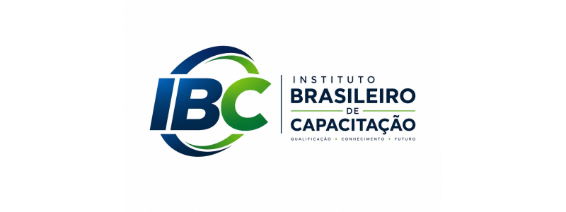 IMG-LOGO